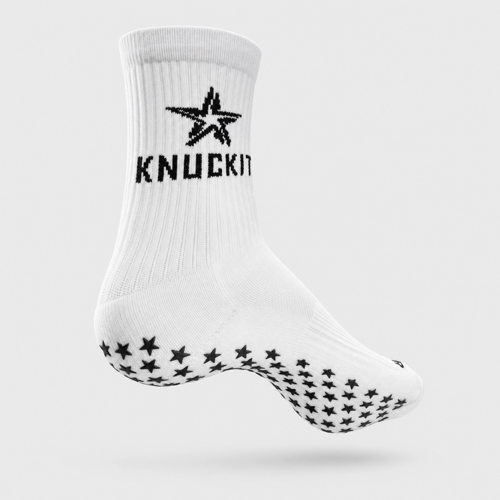 Grip Socks