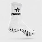 Grip Socks