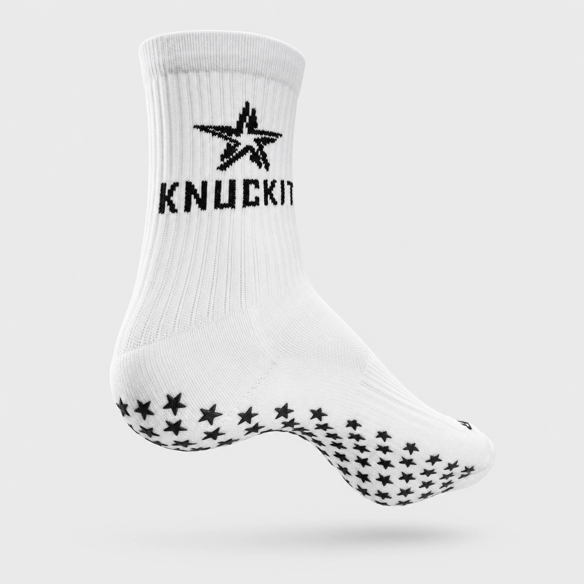 Grip Socks