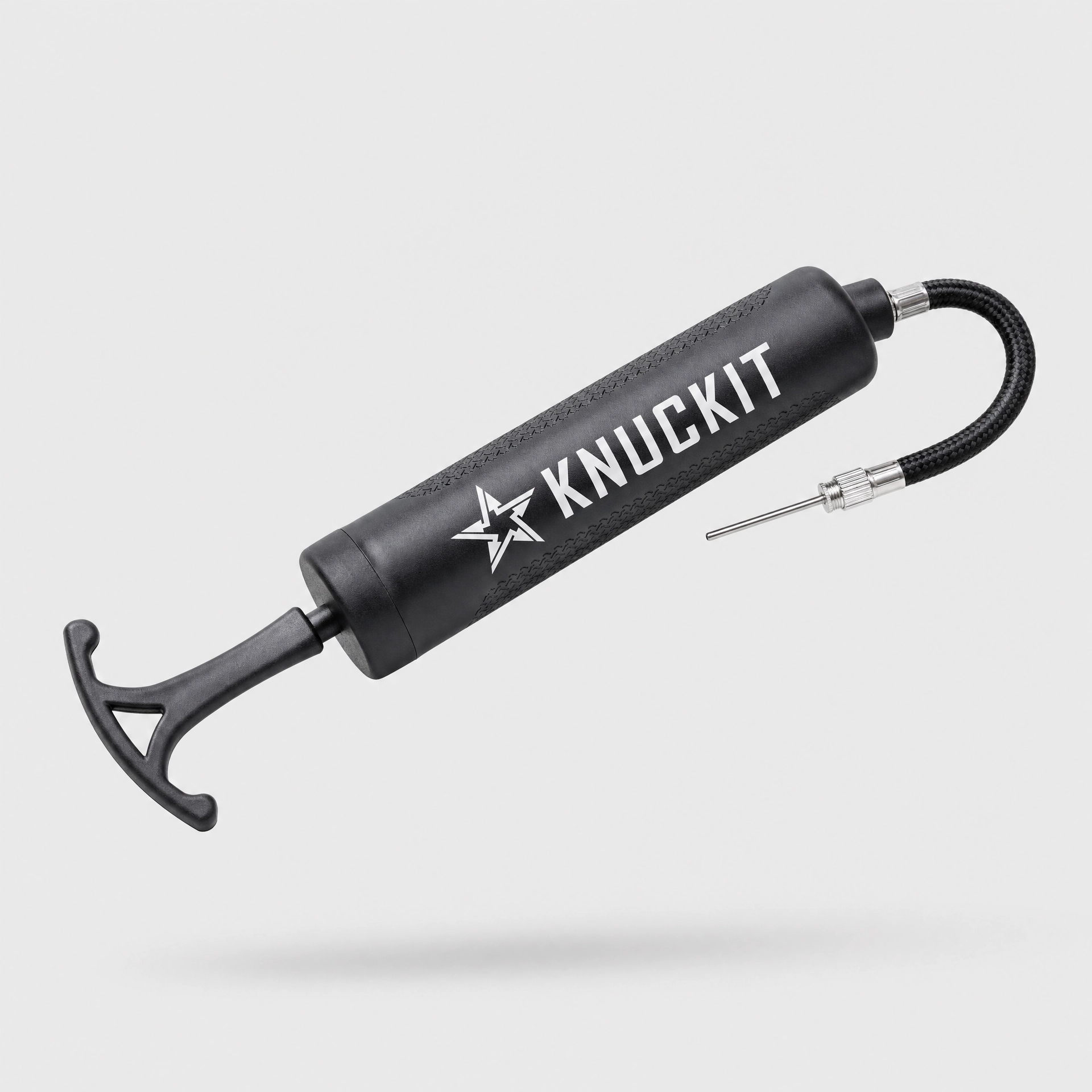 Ball Pump