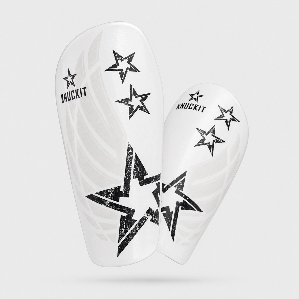 Shin Guards