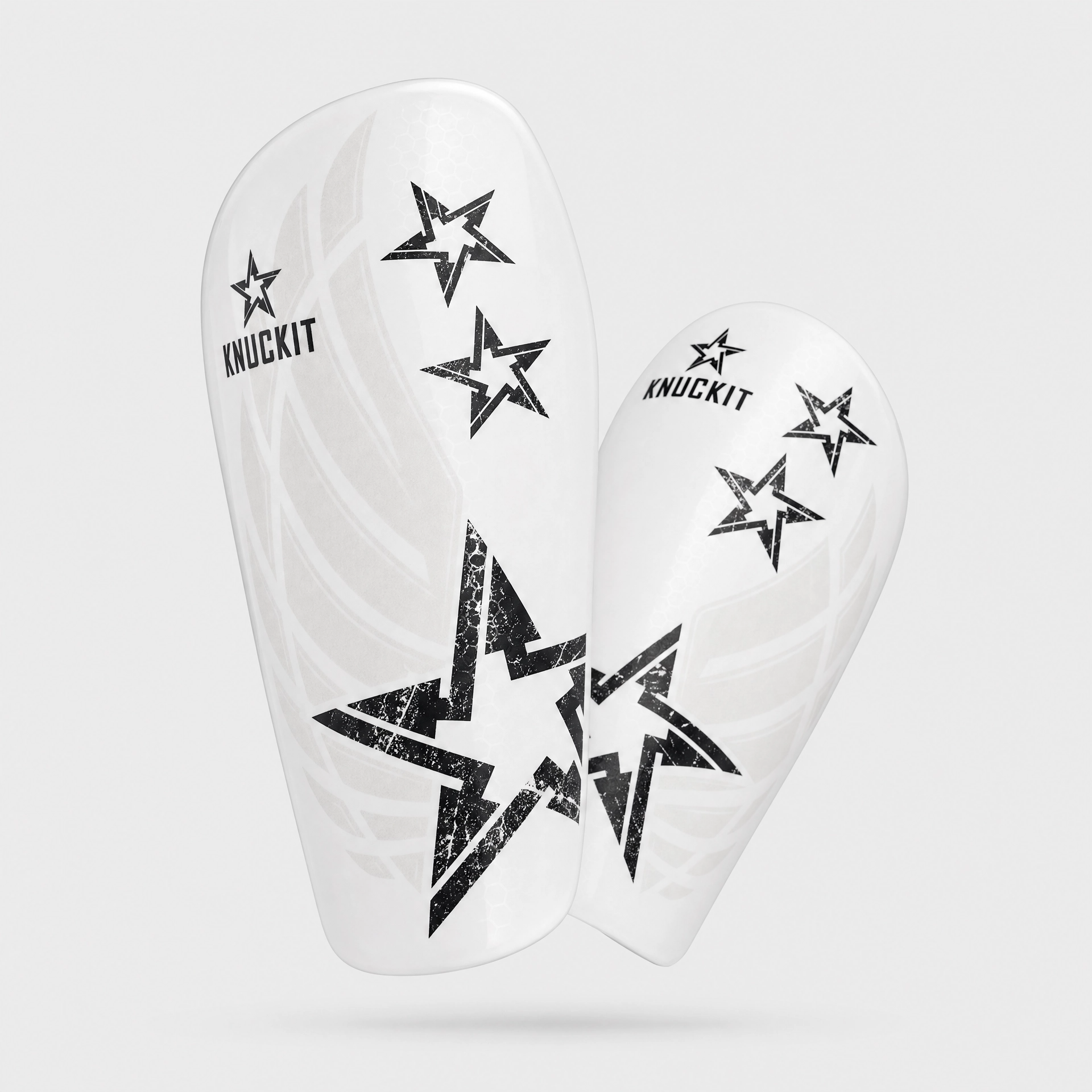 Shin Guards