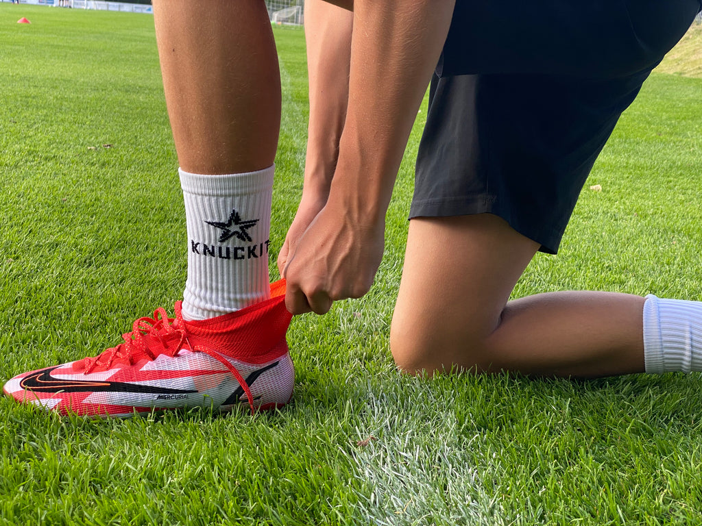 Grip Socks