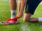 Grip Socks