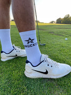 Grip Socks