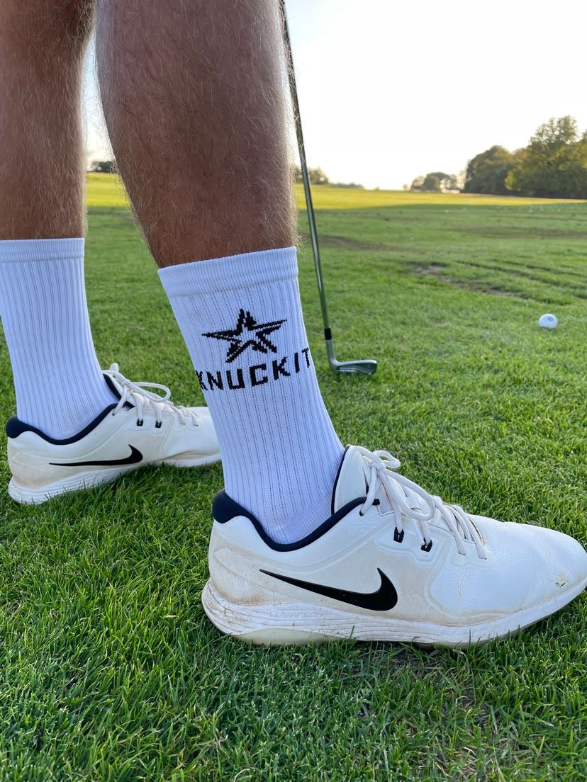 Grip Socks