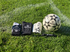 Shin Guards